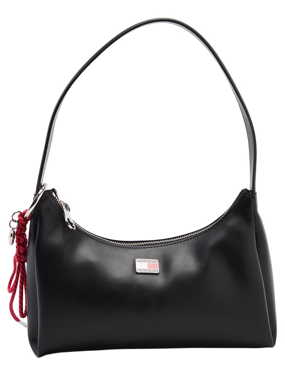 Bolsa shoulder city charm para mujer 1