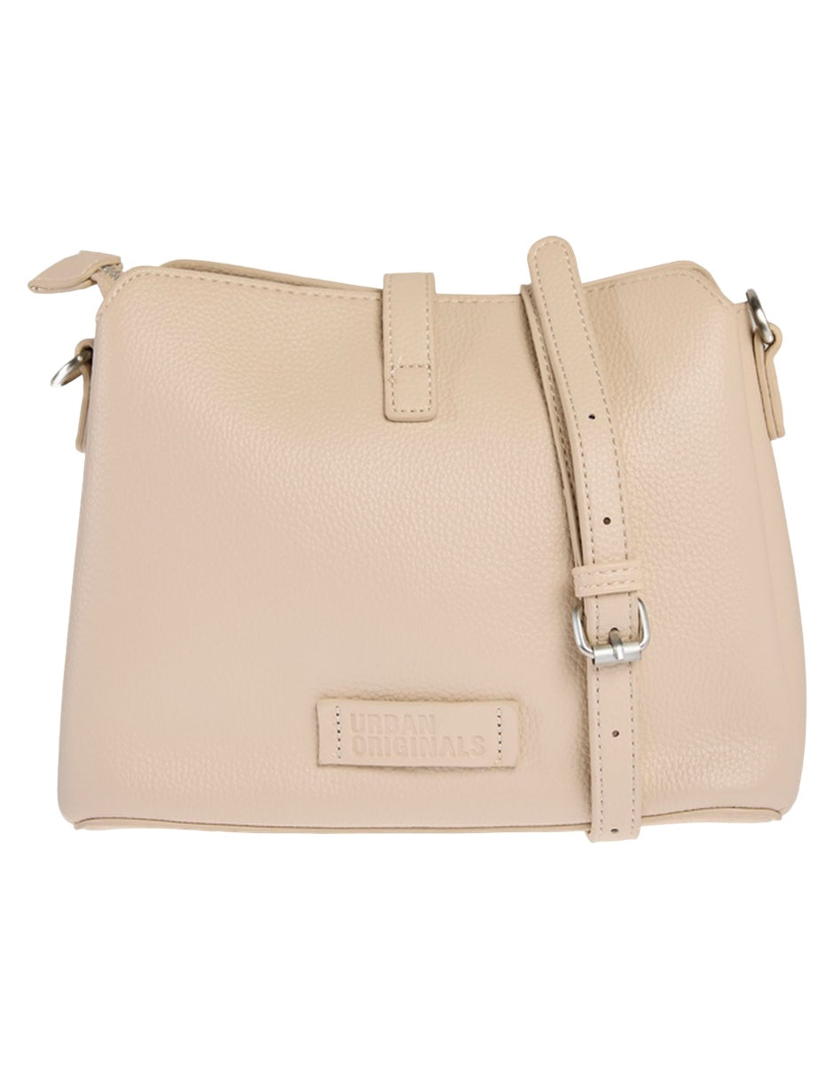 Bolsa Hobo para mujer