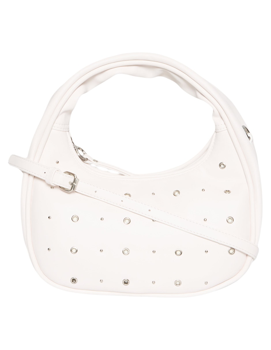 Bolsa shoulder para mujer