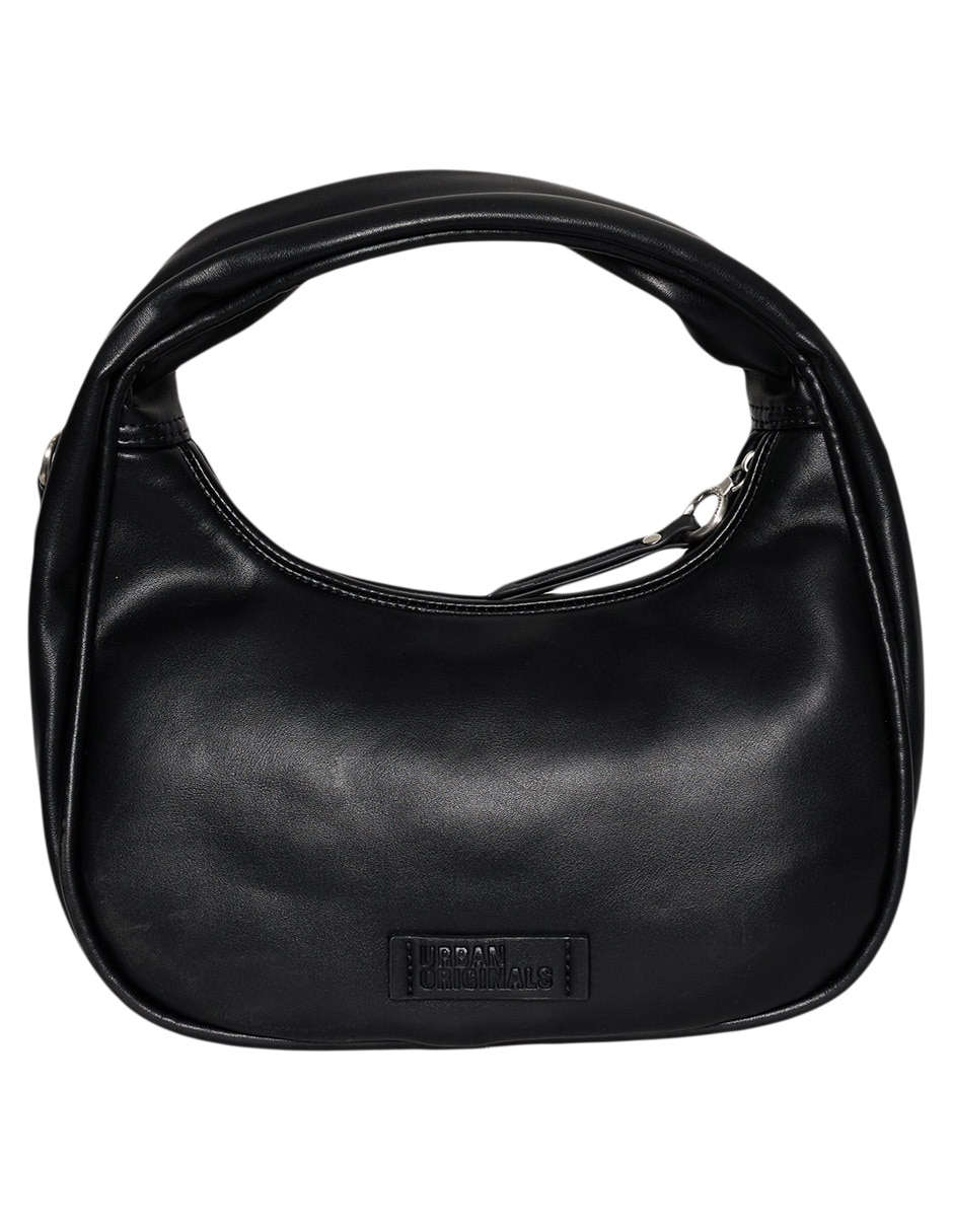 Bolsa shoulder Urban Originals para mujer