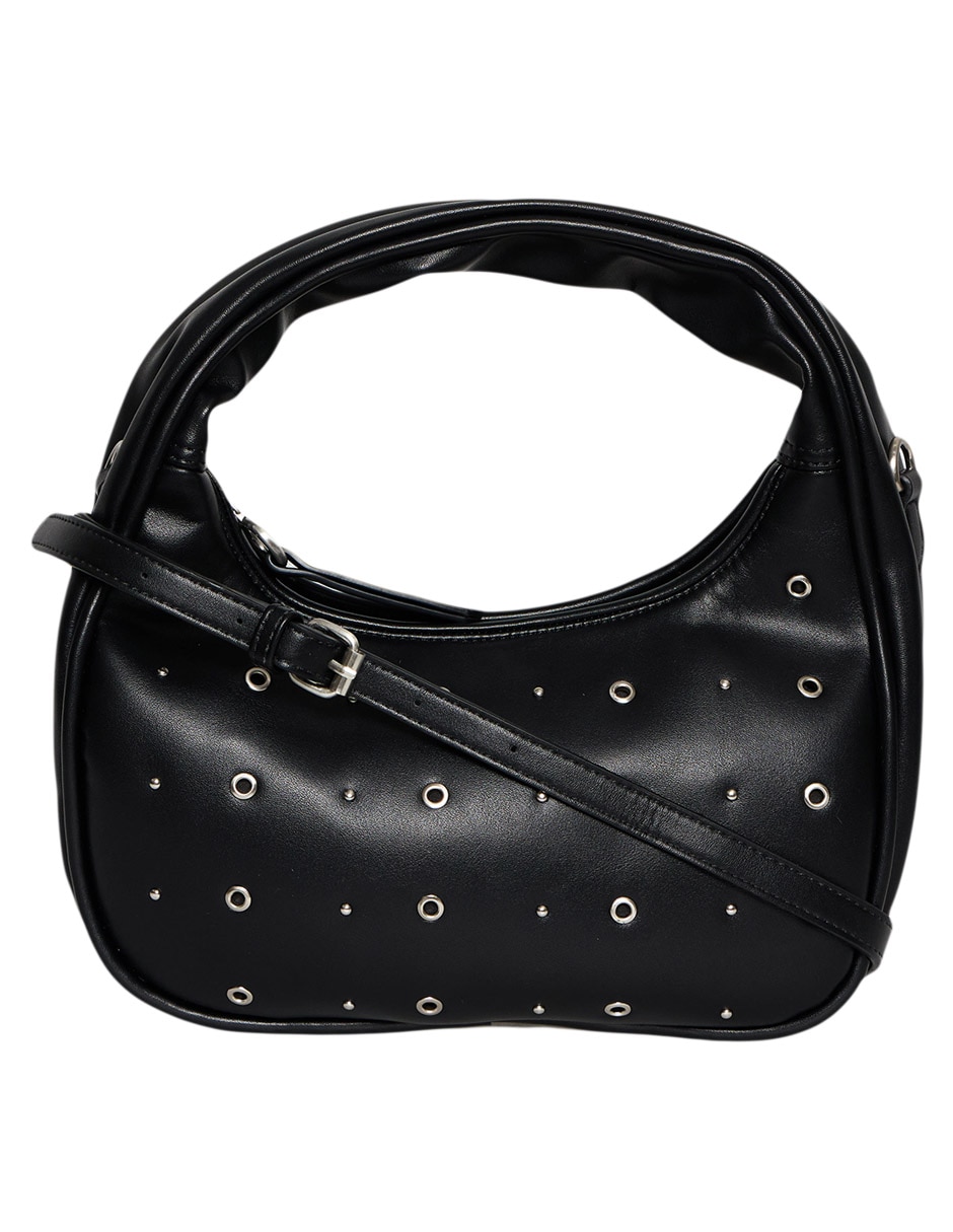 Bolsa shoulder Urban Originals para mujer