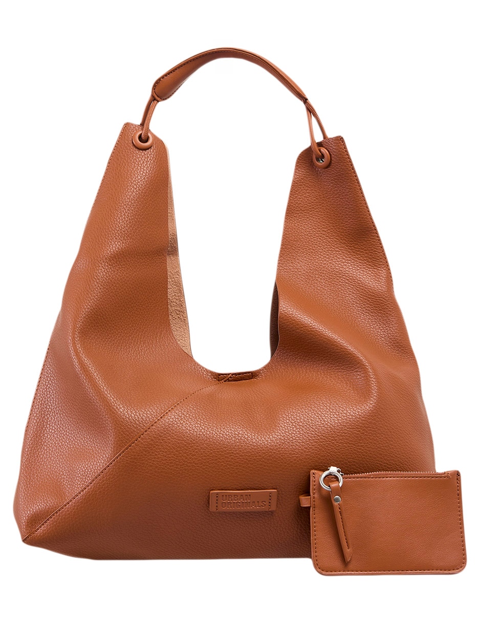 Bolsa hobo para mujer