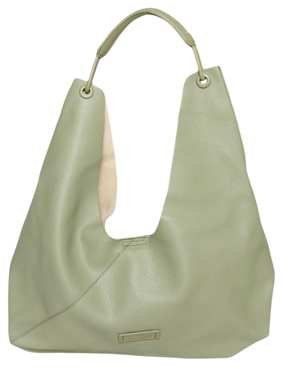 Bolsa hobo para mujer 2