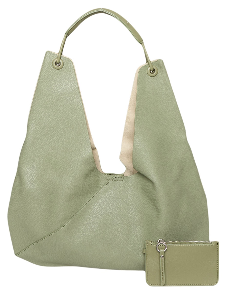 Bolsa hobo para mujer