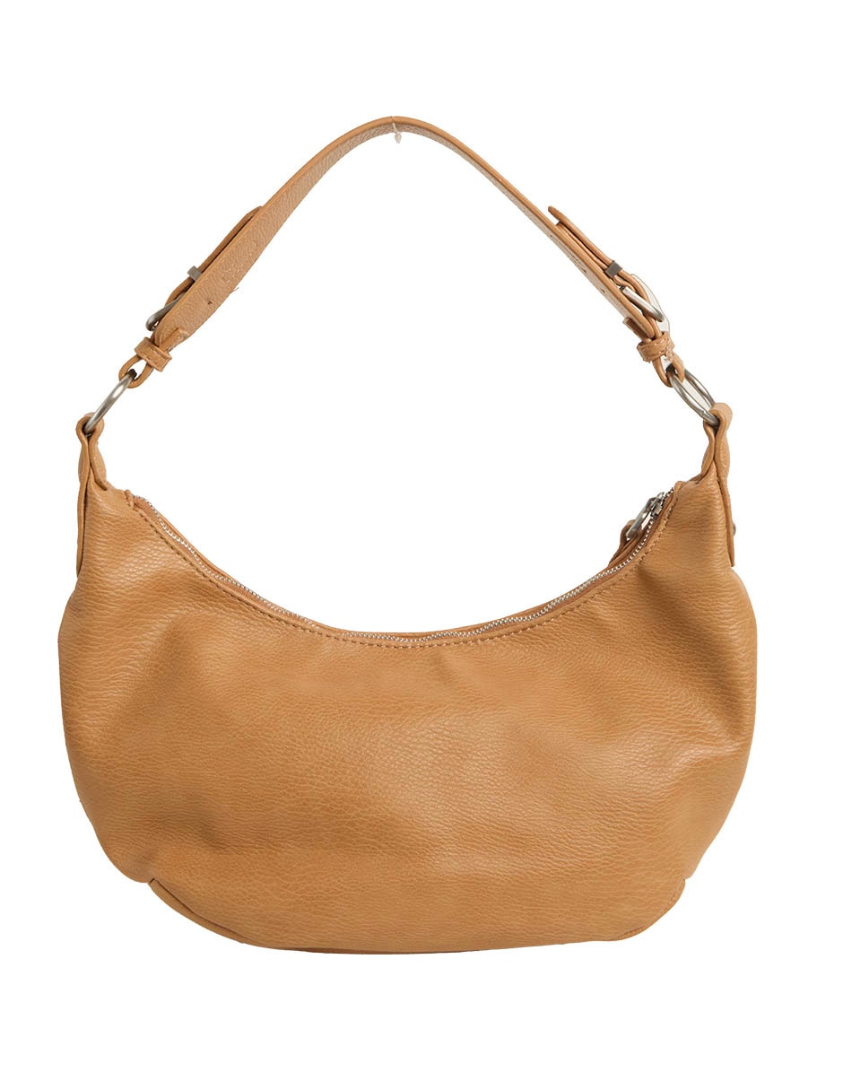 Bolsa hobo para mujer