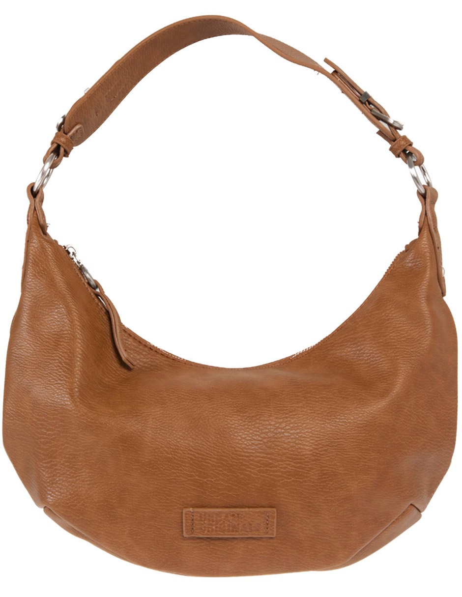 Bolsa hobo para mujer 1