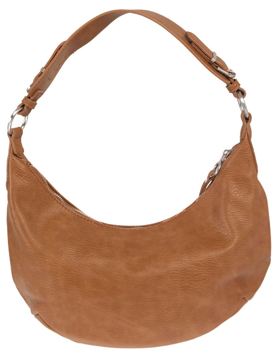 Bolsa hobo para mujer 2