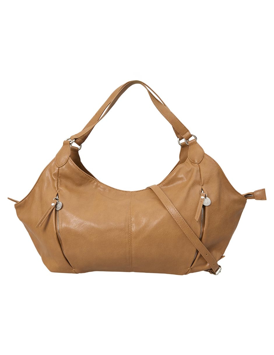 Bolsa hobo para mujer