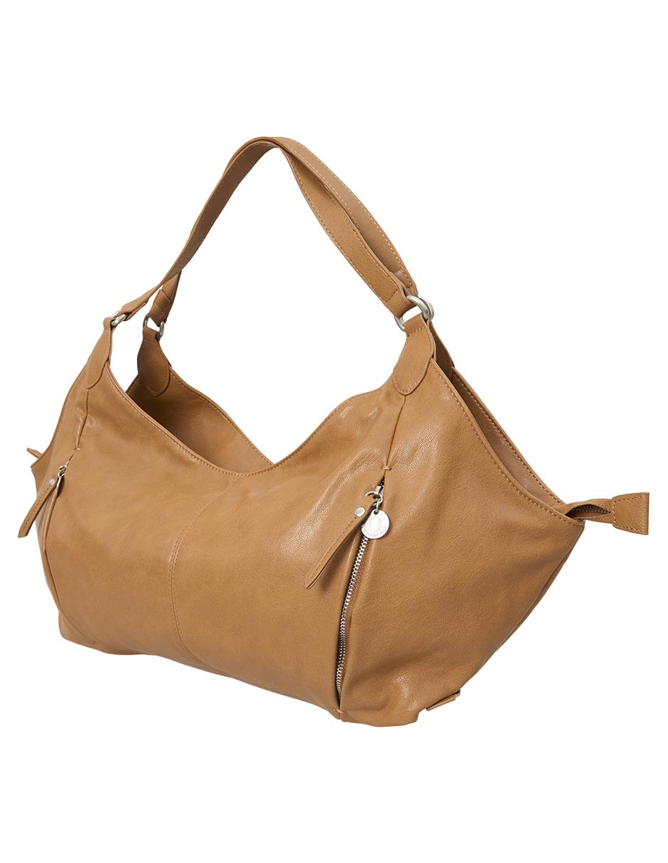 Bolsa hobo para mujer 2