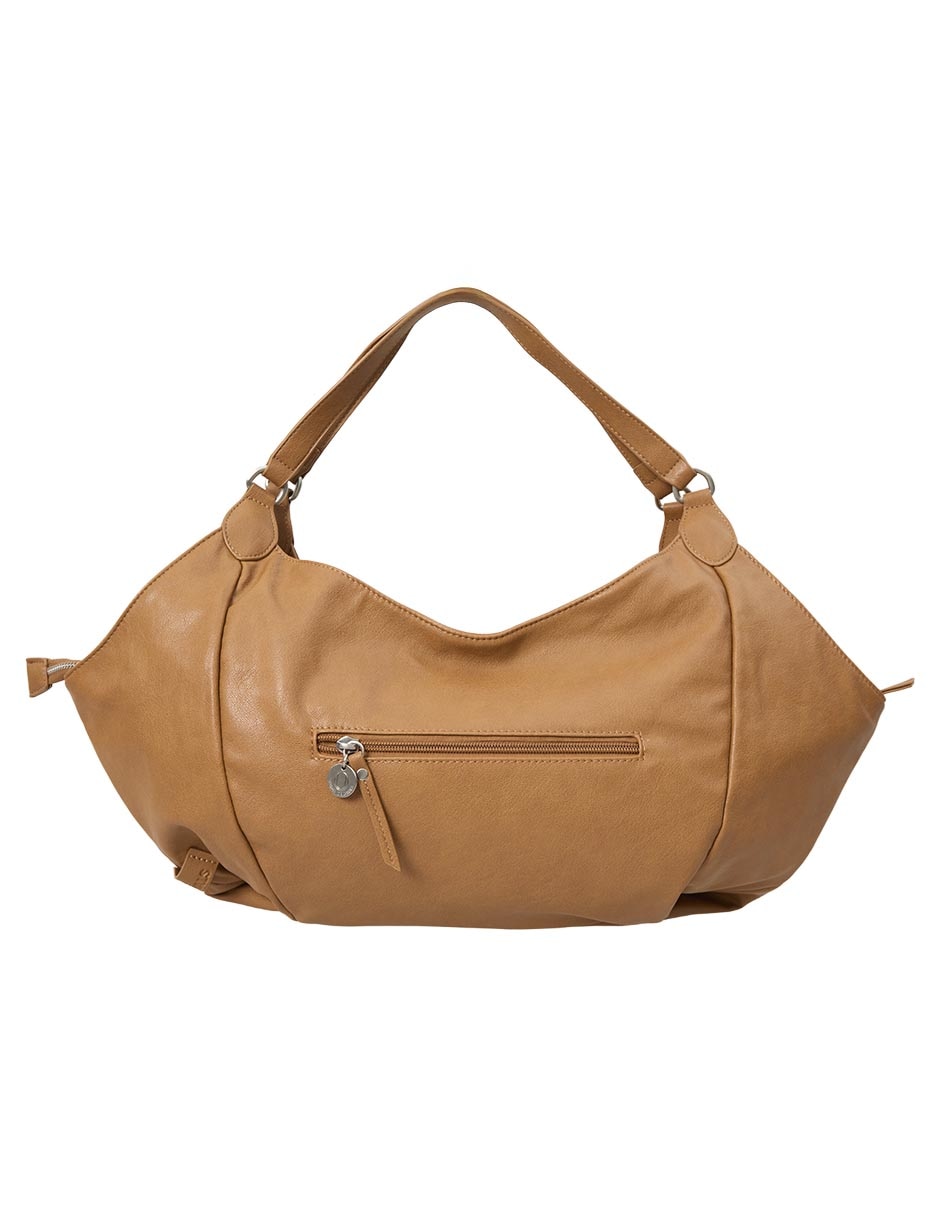 Bolsa hobo para mujer 3
