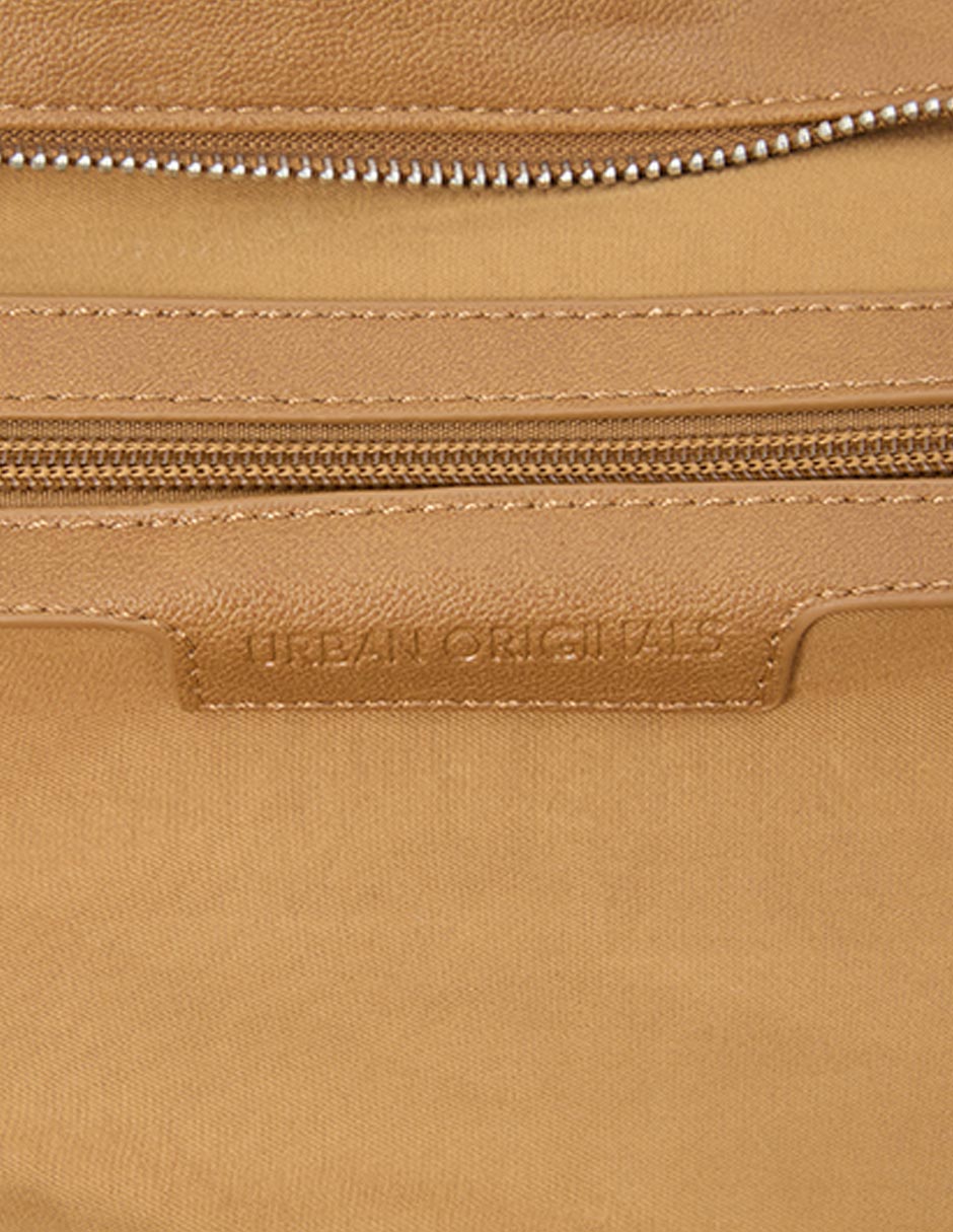 Bolsa hobo para mujer 4