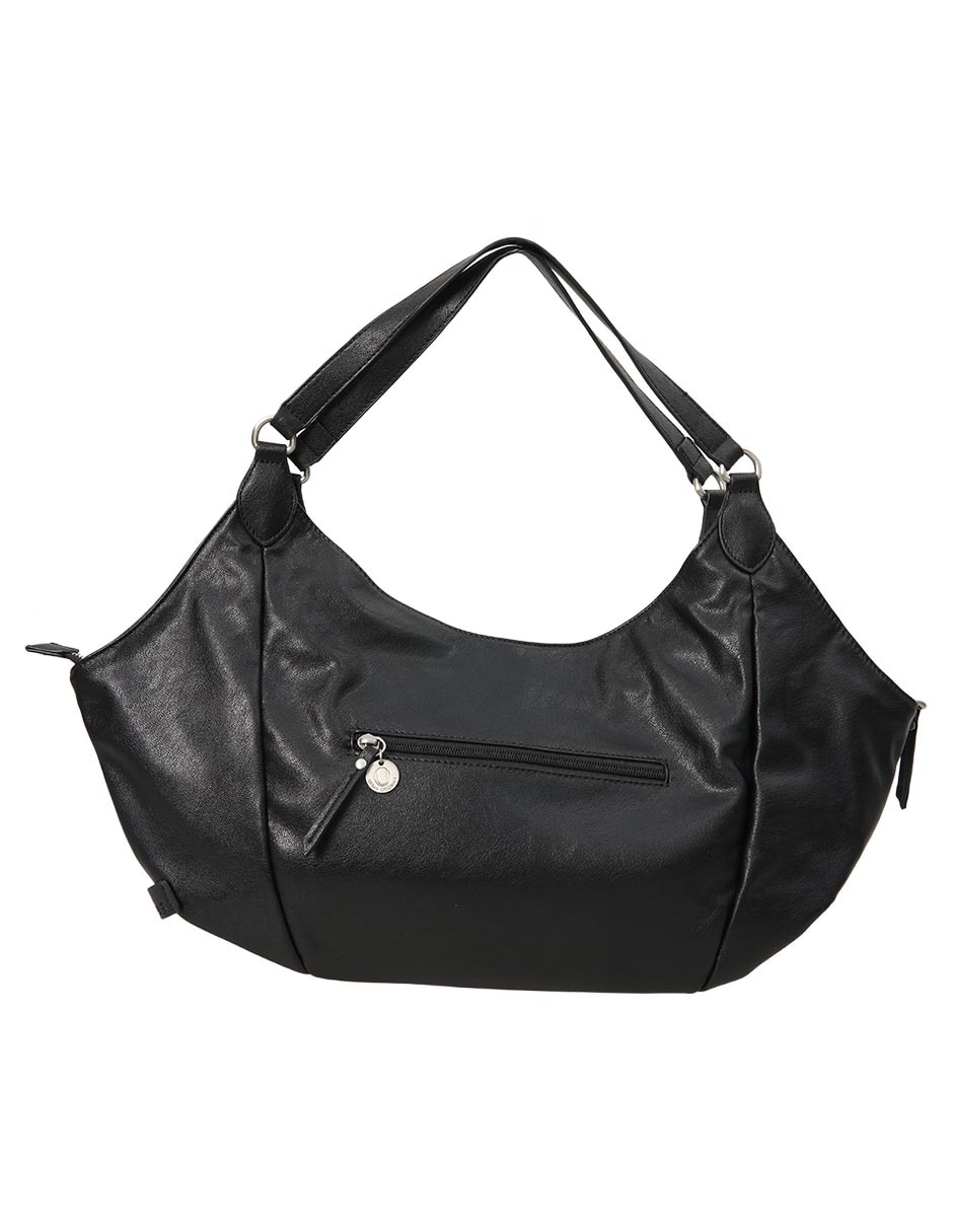 HOBO URBAN ORIGINALS, NEGRO