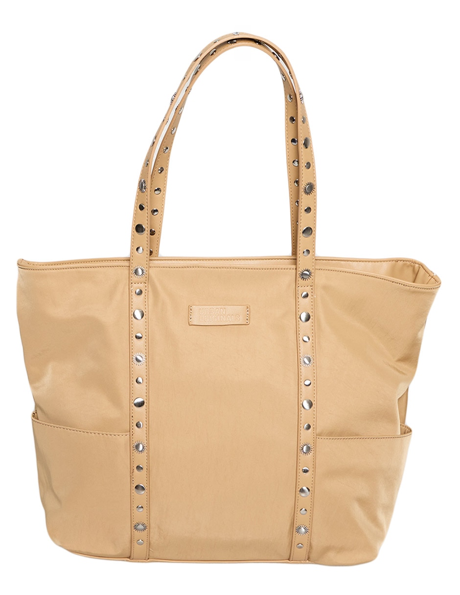 Bolsa tote para mujer