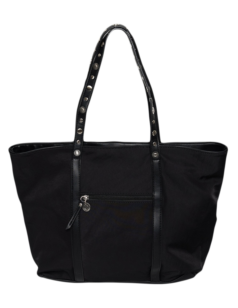 Bolsa tote para mujer 3