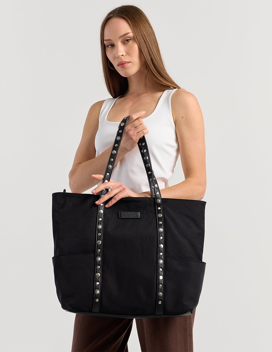 Bolsa tote para mujer 2