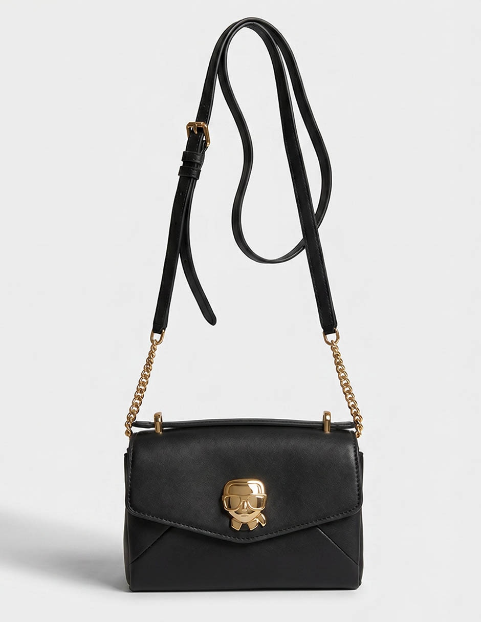 'set/bolsa' crossbody crossbody no aplica 'de' piel 'para' (si aplica) mujer