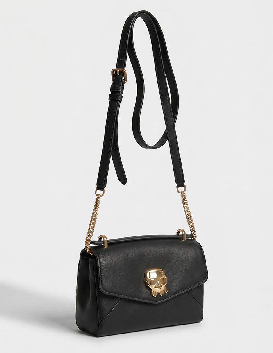 "set/bolsa" crossbody crossbody no aplica "de" piel "para" (si aplica) mujer 2