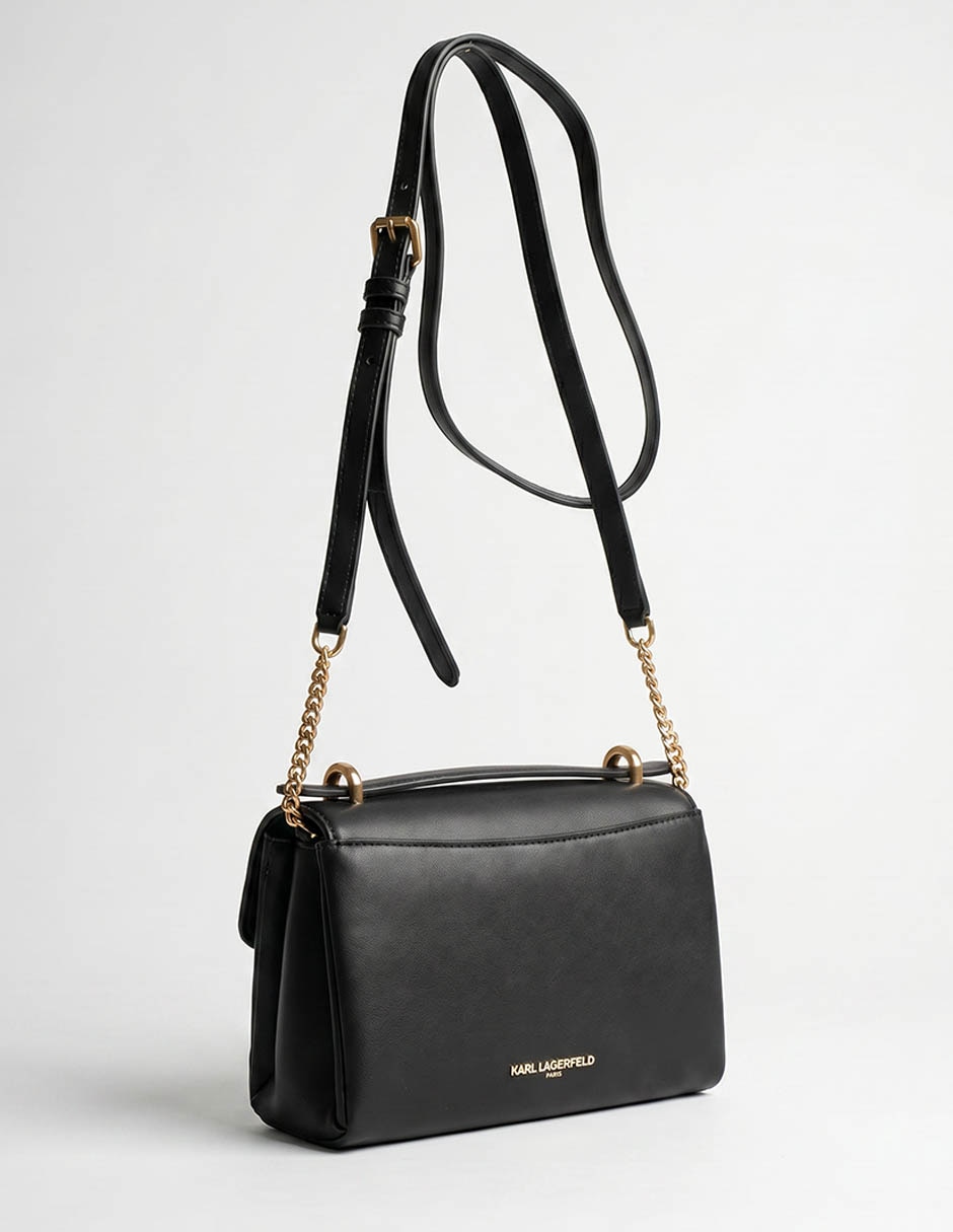"set/bolsa" crossbody crossbody no aplica "de" piel "para" (si aplica) mujer 3