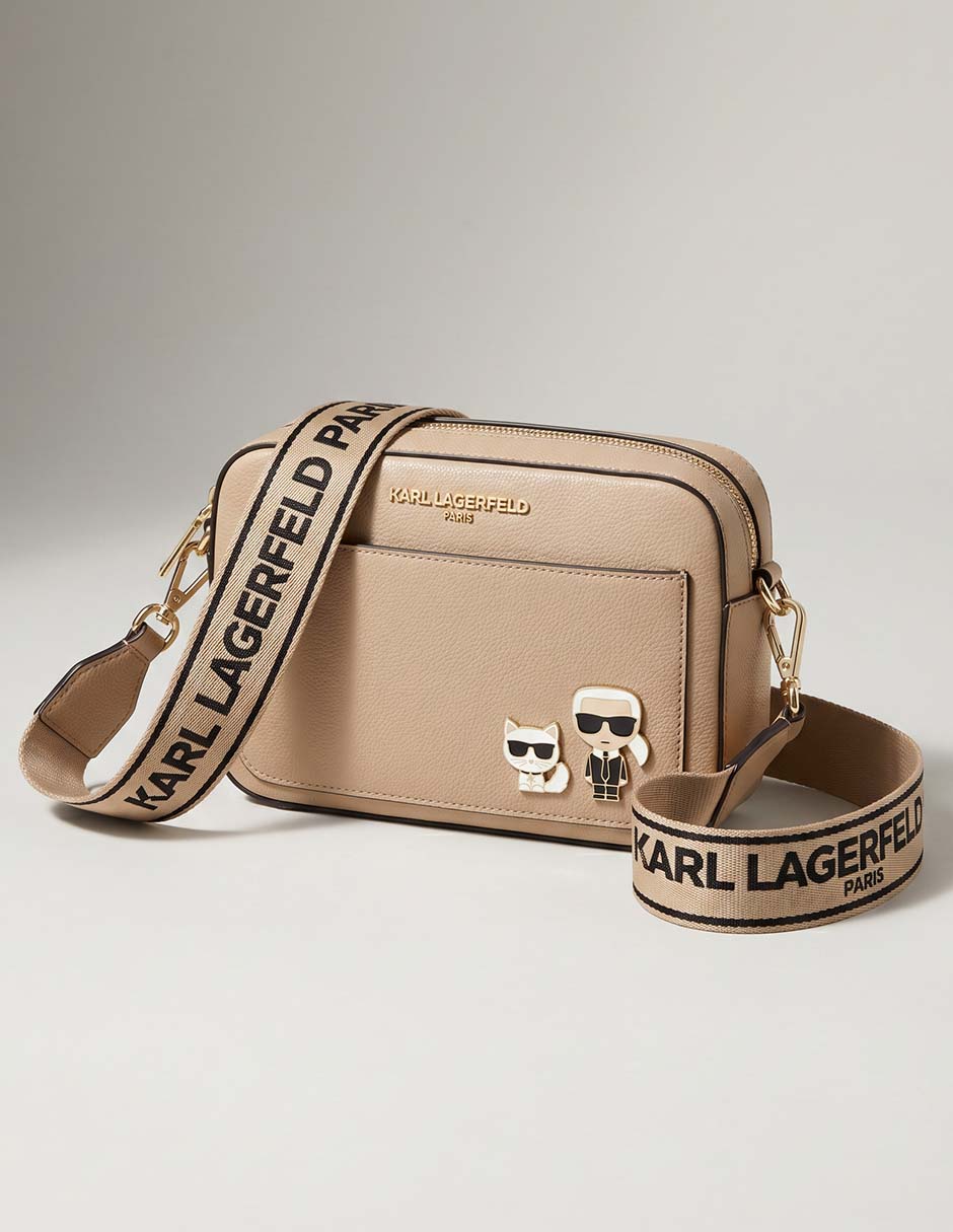 Bolsa crossbody para mujer 1
