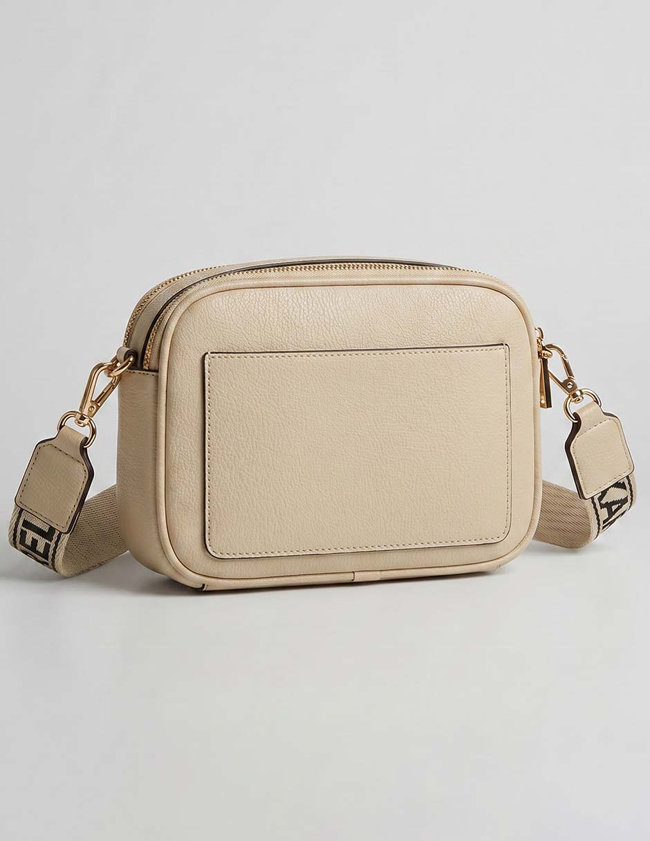 Bolsa crossbody para mujer 3