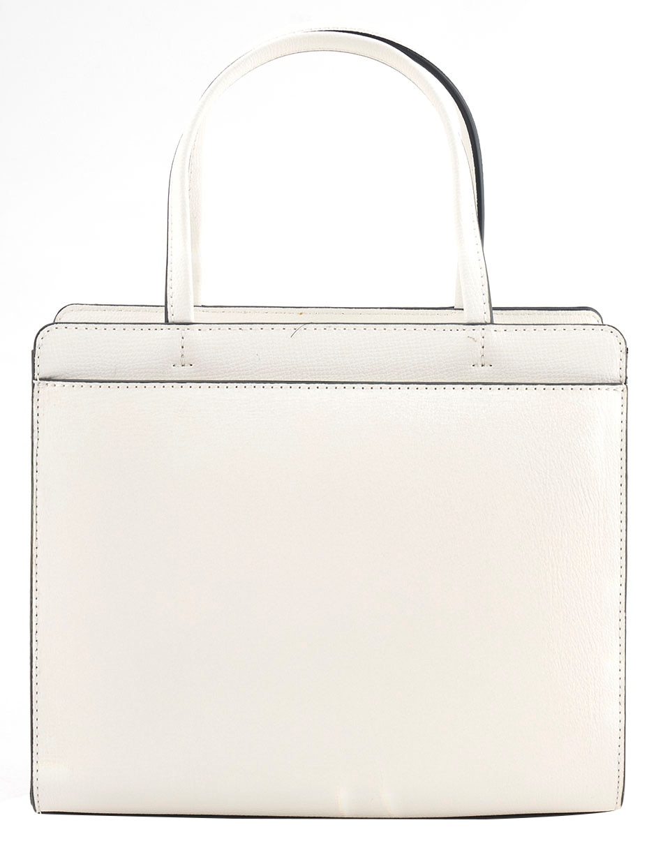 Bolsa satchel para mujer 3