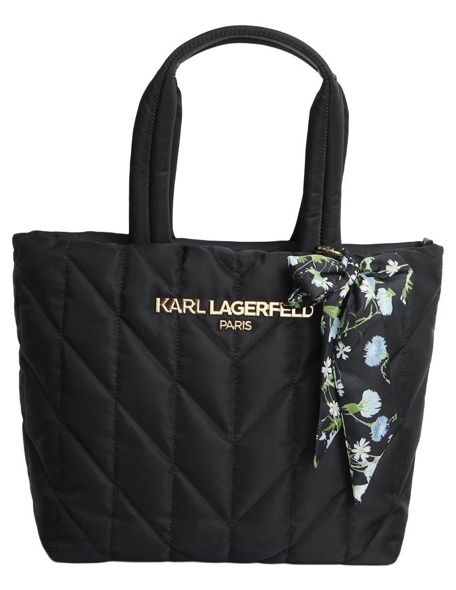 Bolsa tote para mujer 1