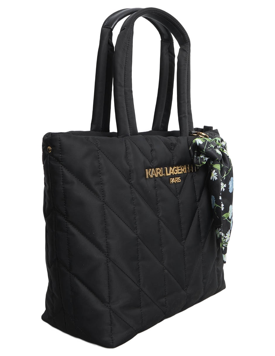 Bolsa tote para mujer