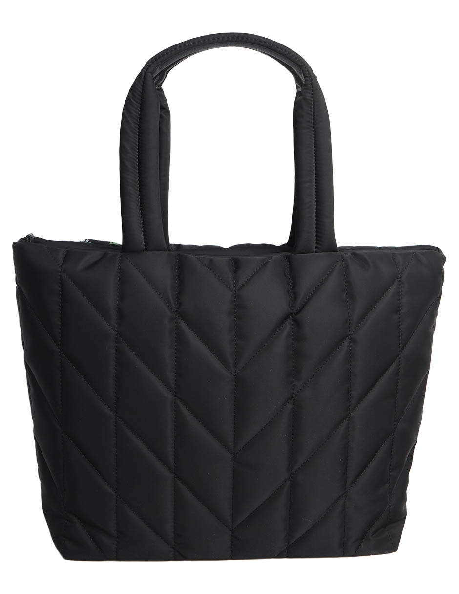 Bolsa tote para mujer 3