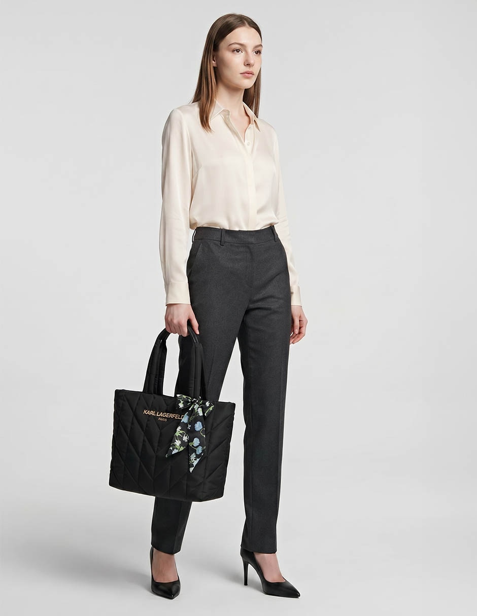 Bolsa tote para mujer 5
