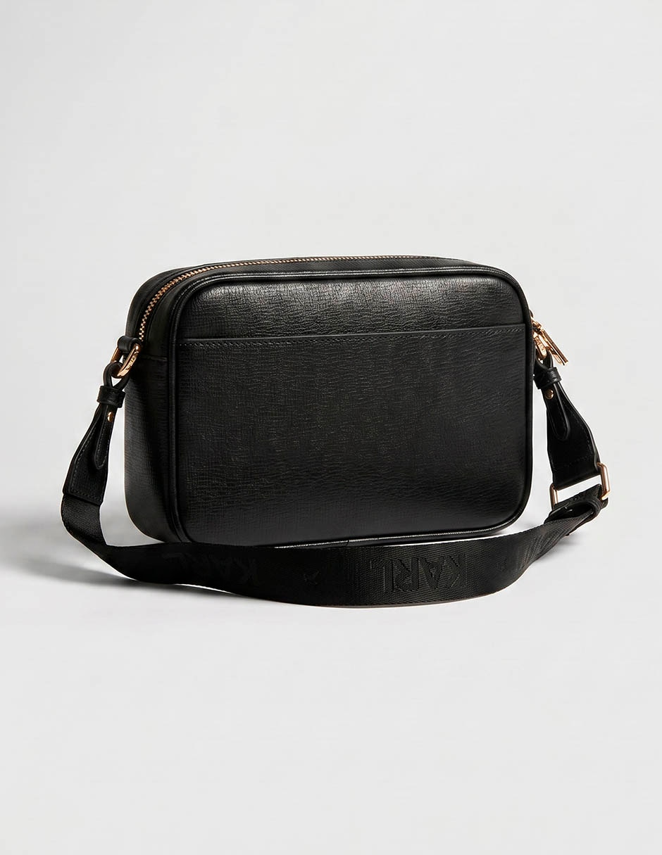 Bolsa crossbody para mujer 3