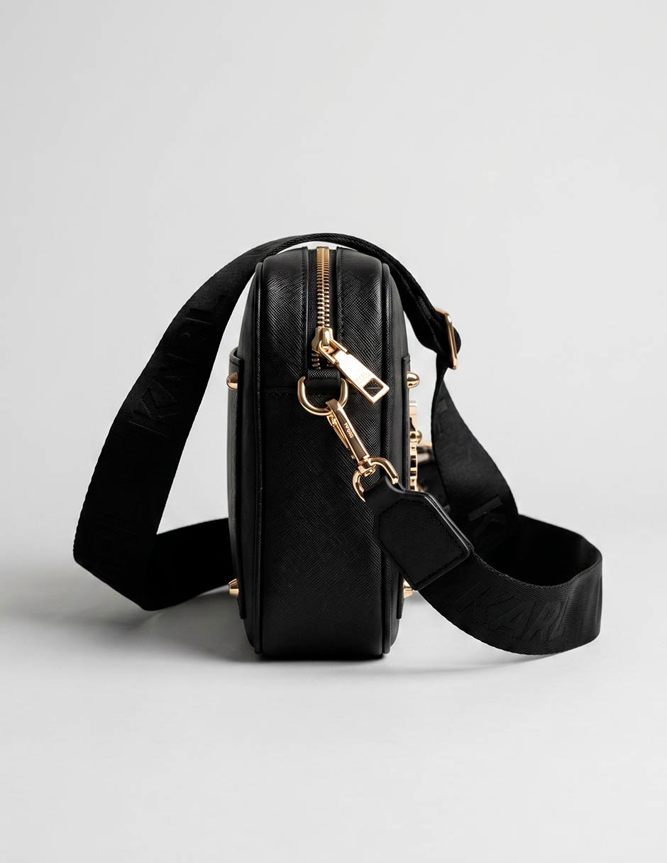 Bolsa crossbody para mujer 4