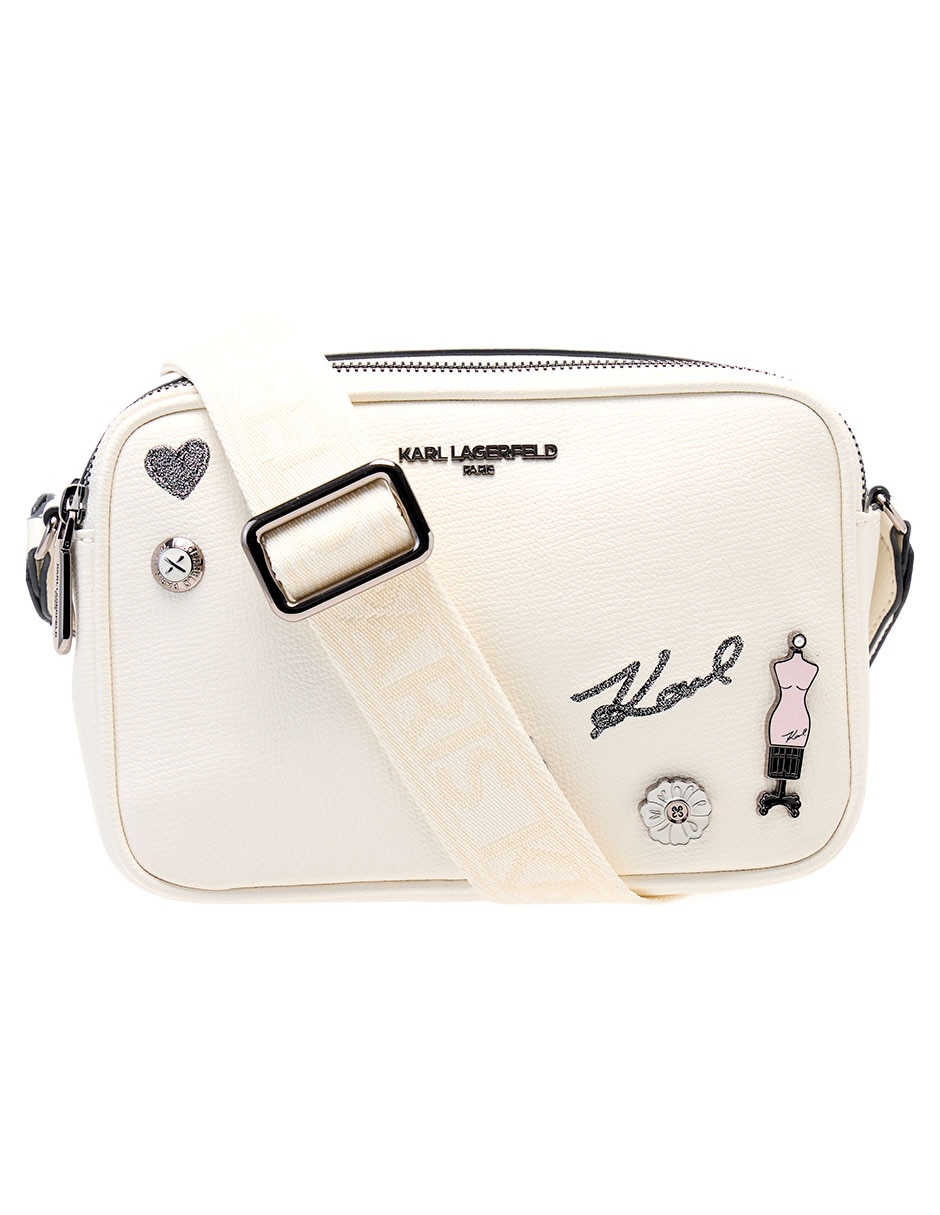 Bolsa crossbody para mujer 1