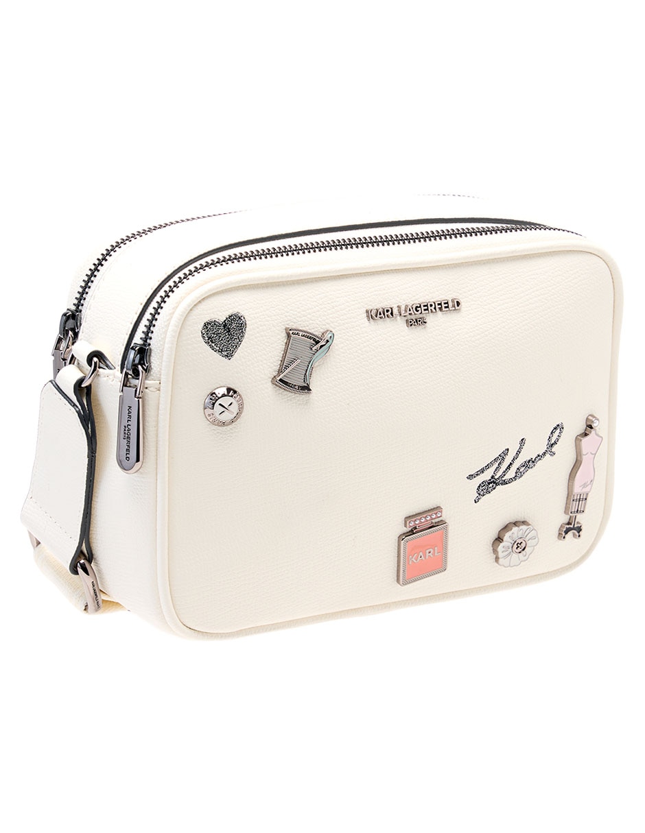 Bolsa crossbody para mujer 2