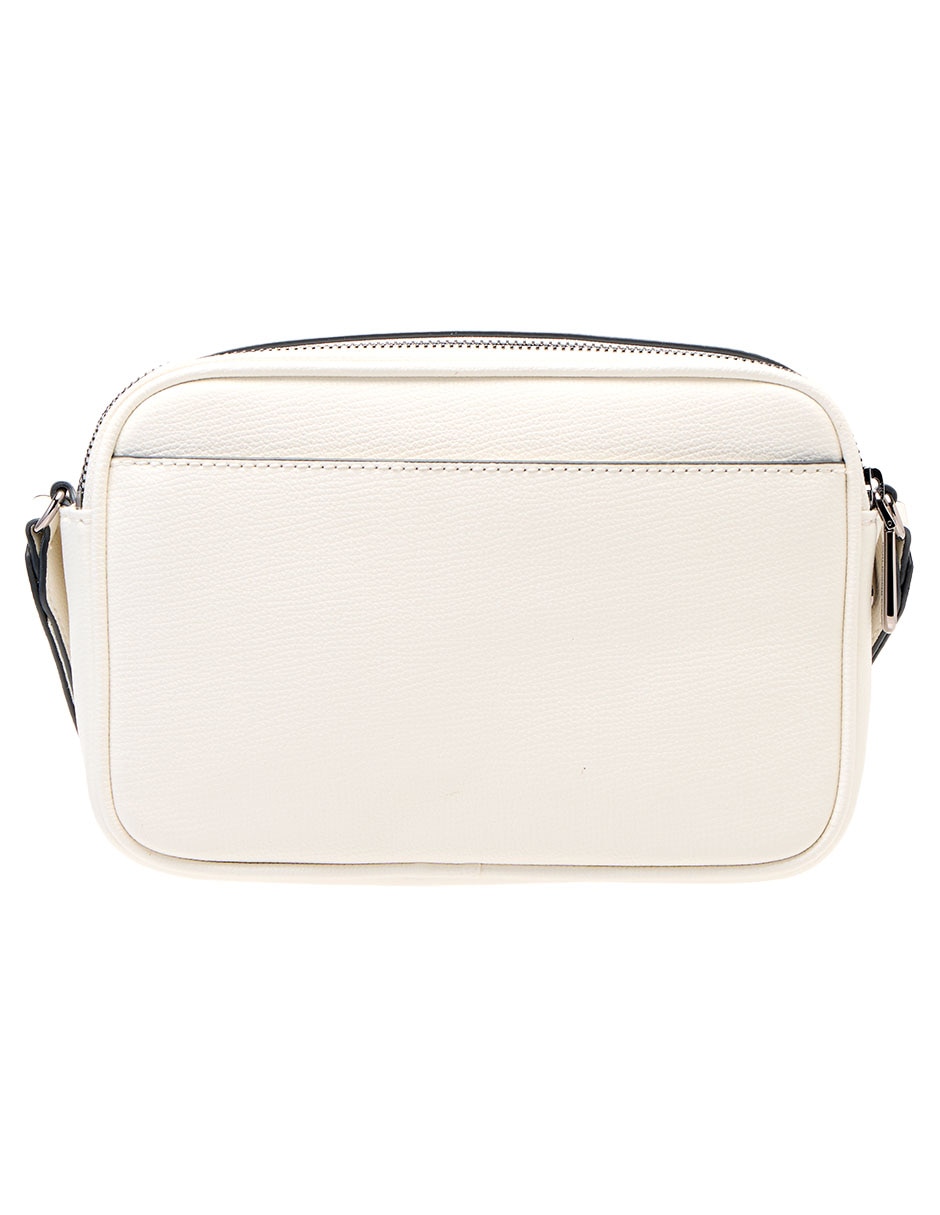 Bolsa crossbody para mujer 3