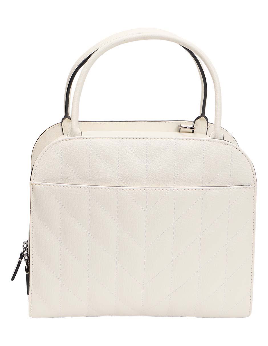 Bolsa satchel para mujer 4