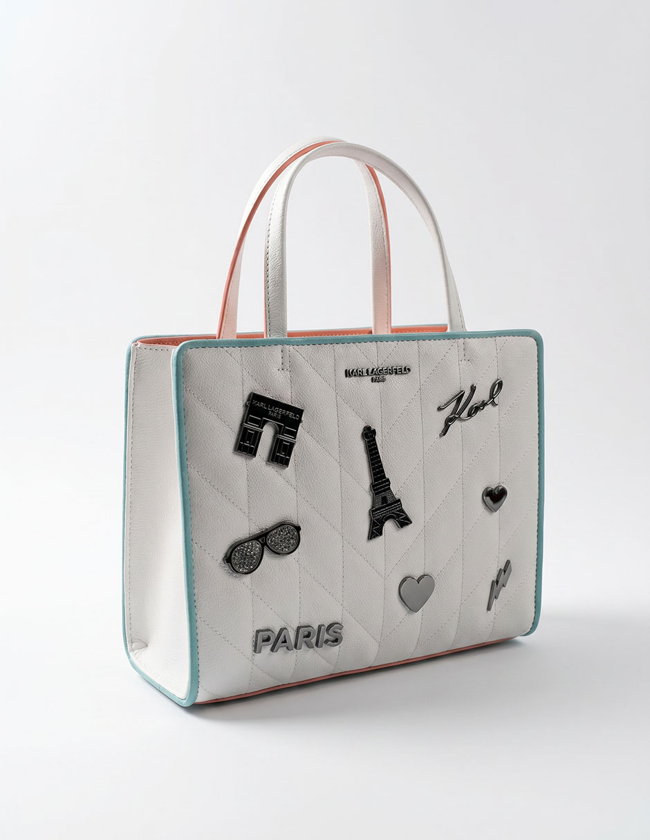 Bolsa satchel satchel para mujer 1
