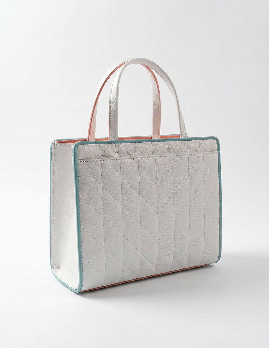 Bolsa satchel satchel para mujer