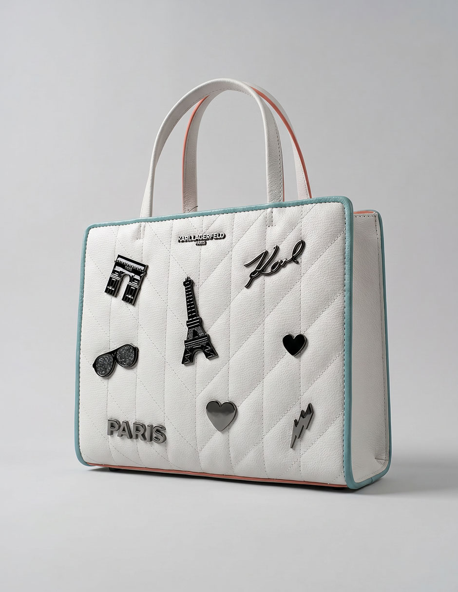 Bolsa satchel satchel para mujer 3