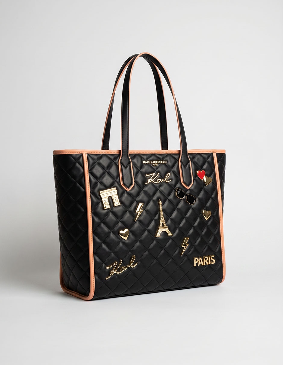 Bolsa satchel satchel para mujer 1