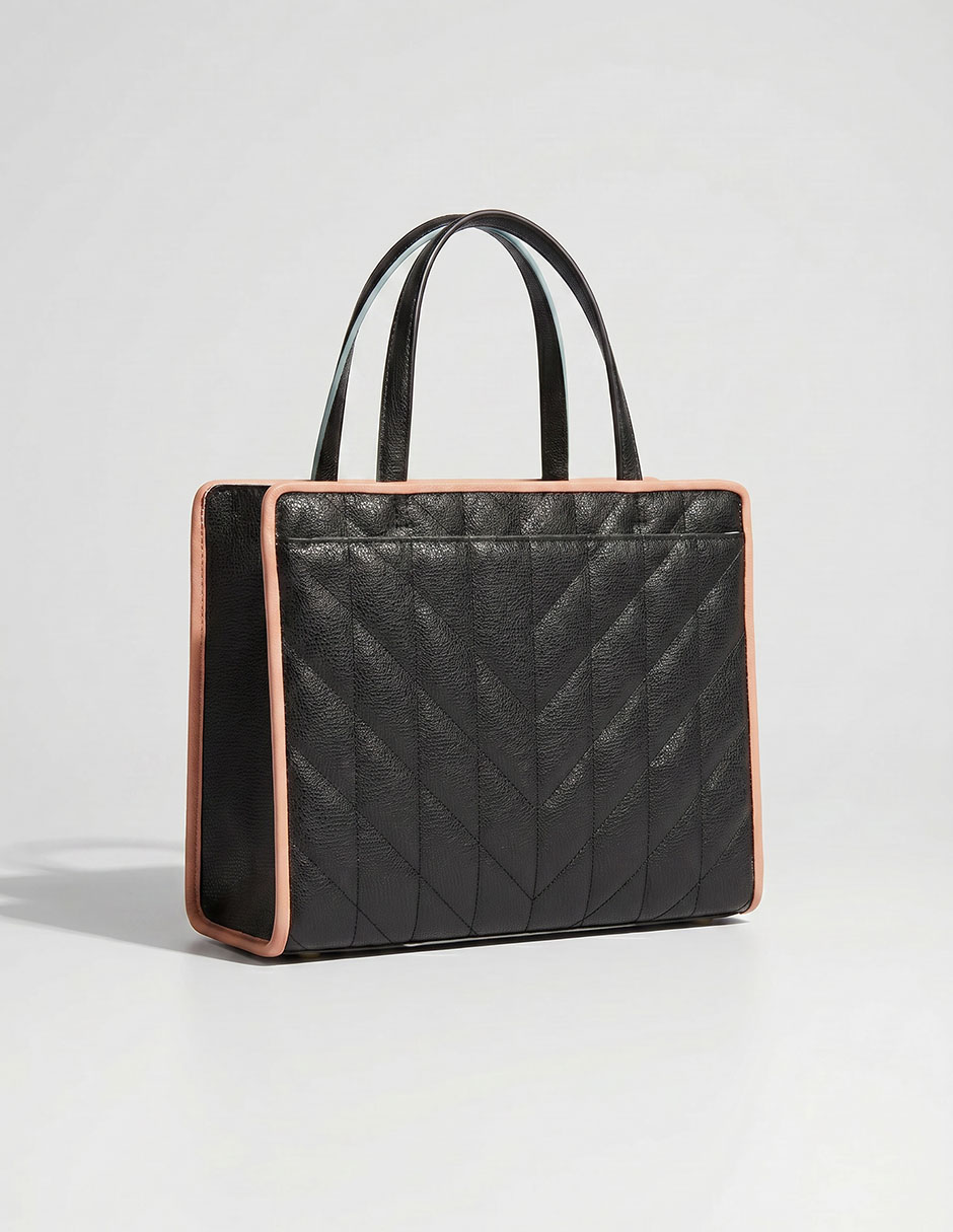 Bolsa satchel satchel para mujer