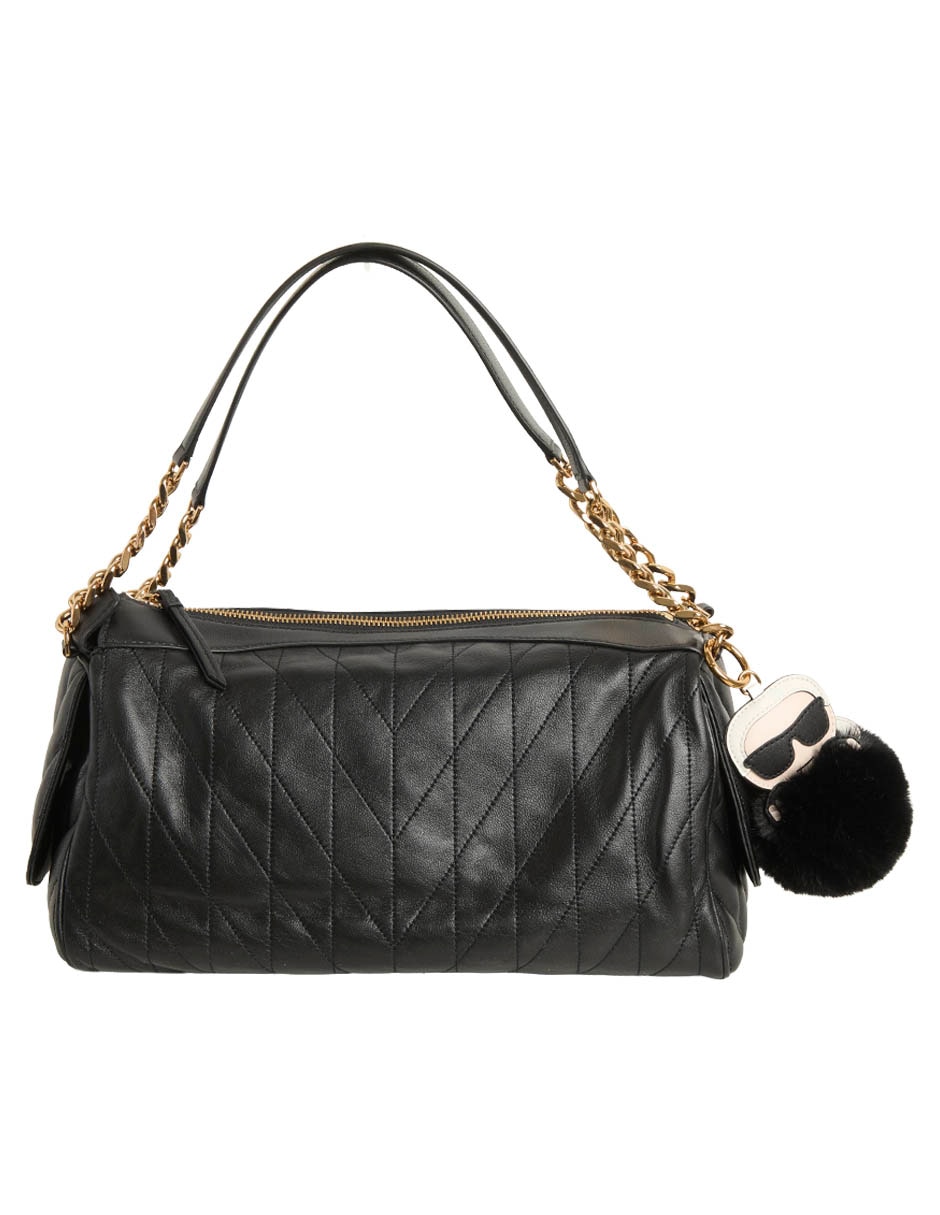 Bolsa Satchel Para Mujer