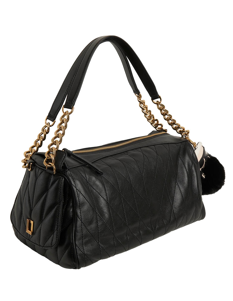 Bolsa Satchel Para Mujer