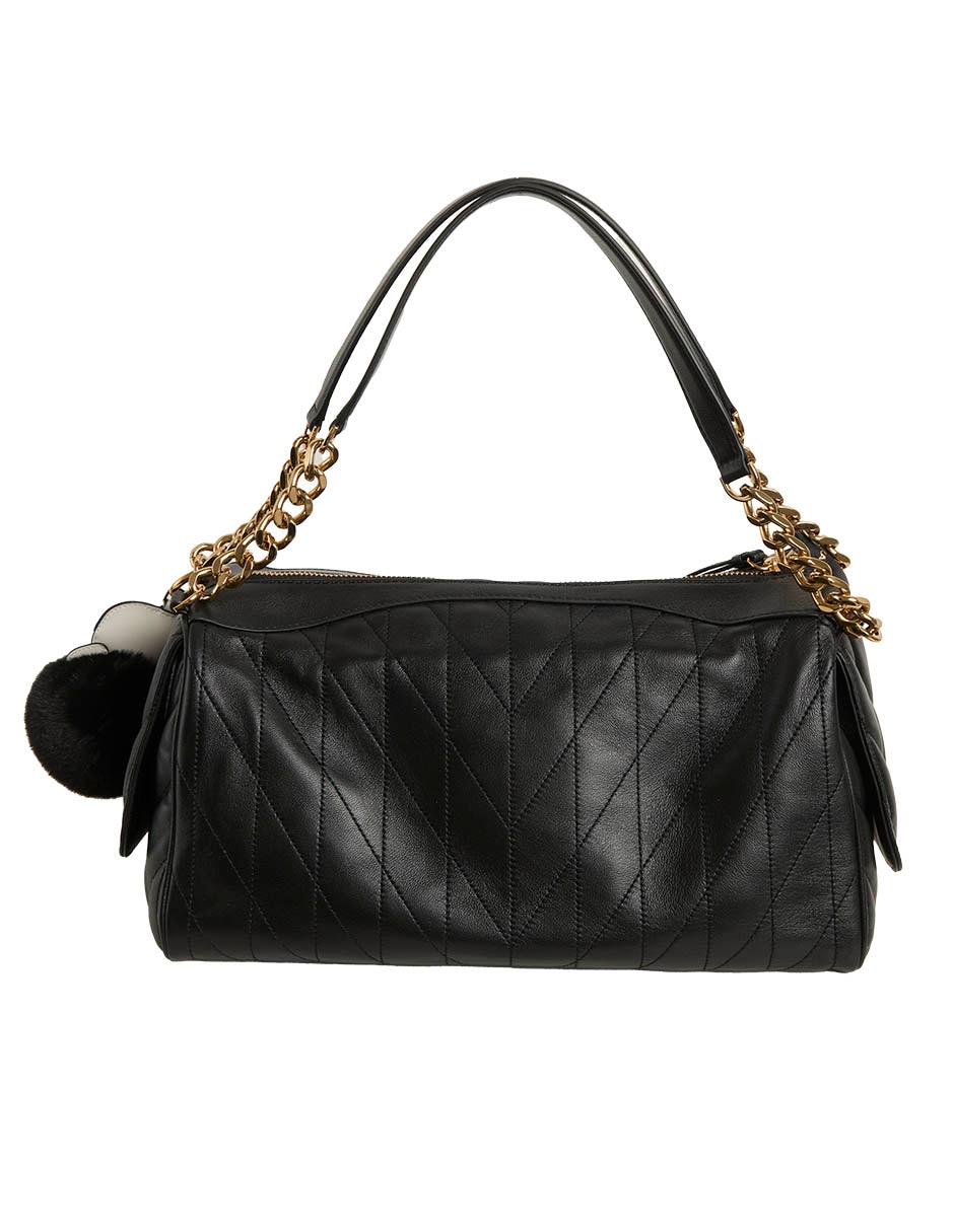 Bolsa Satchel Para Mujer