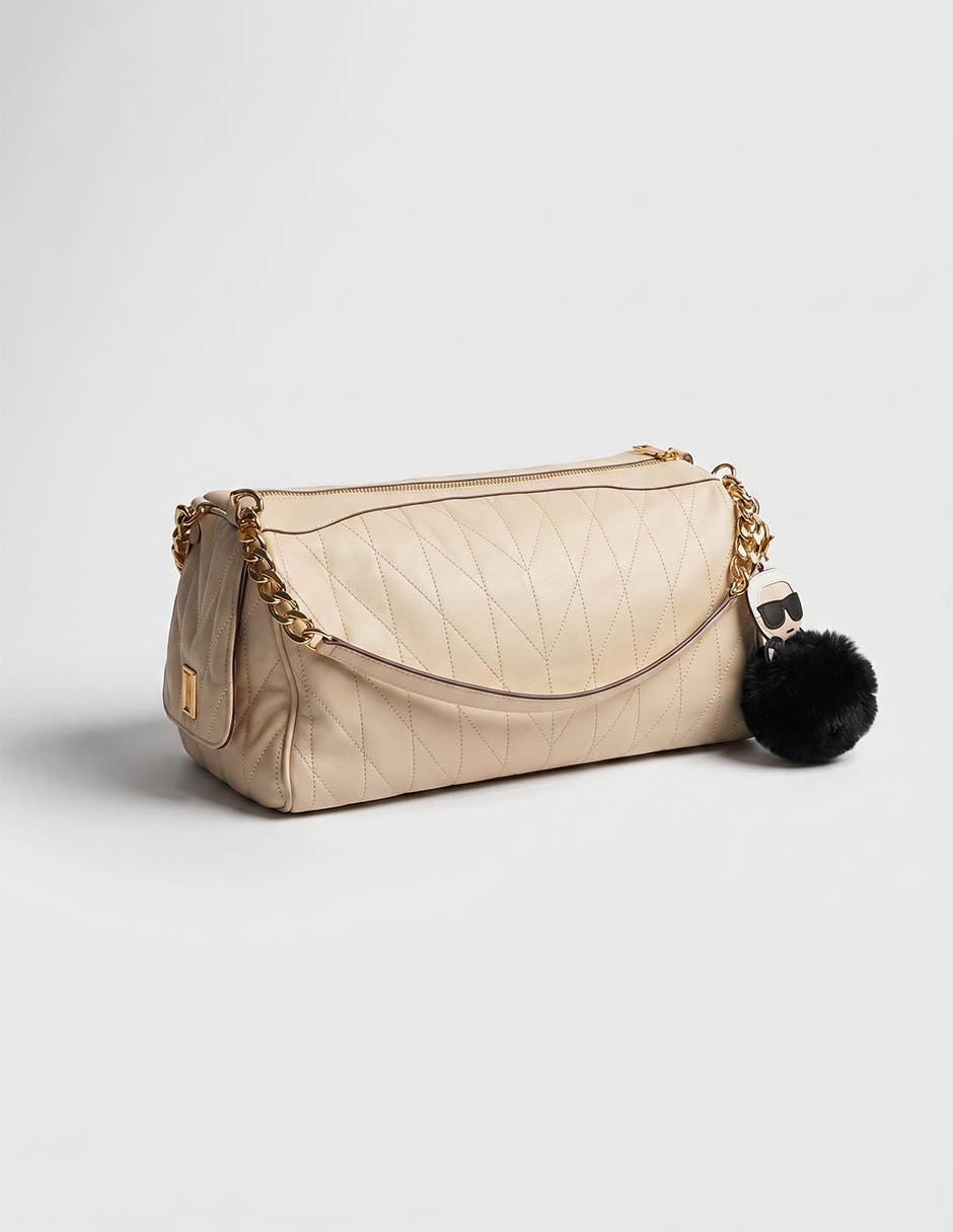 'set/bolsa' satchel satchel no aplica 'de' piel 'para' (si aplica) mujer