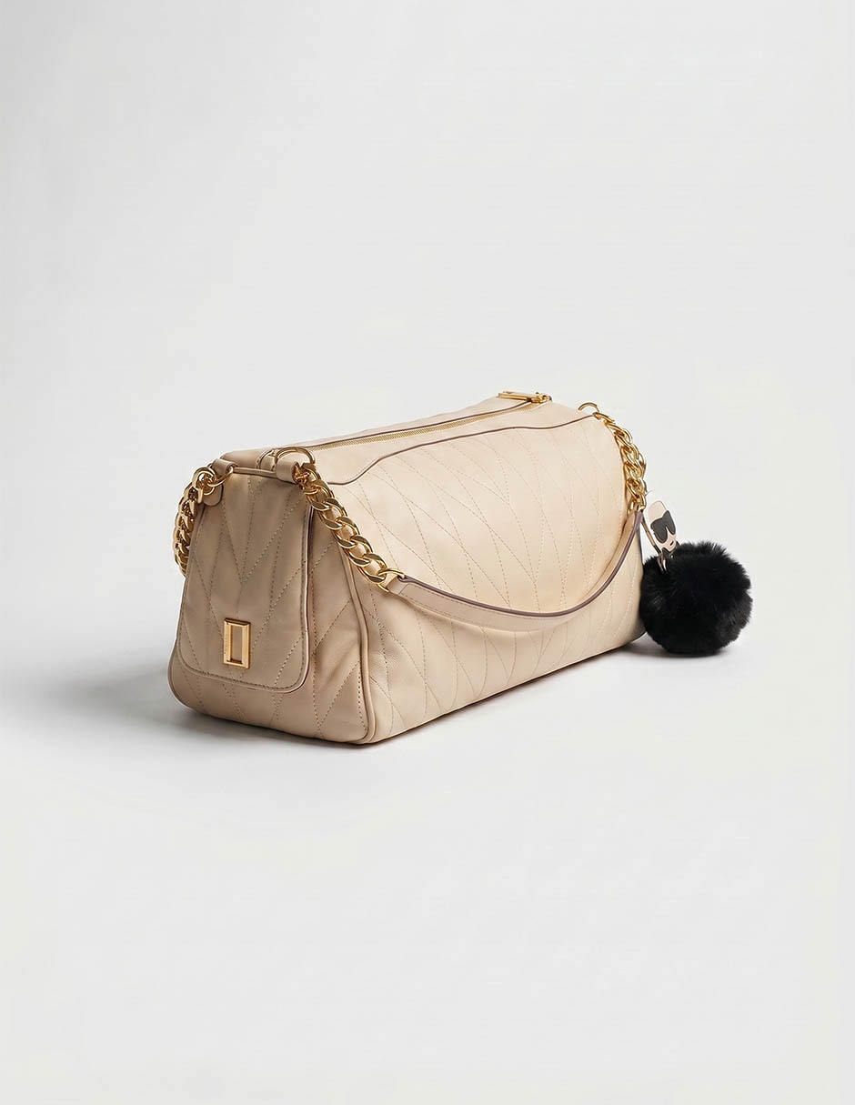 "set/bolsa" satchel satchel no aplica "de" piel "para" (si aplica) mujer 2