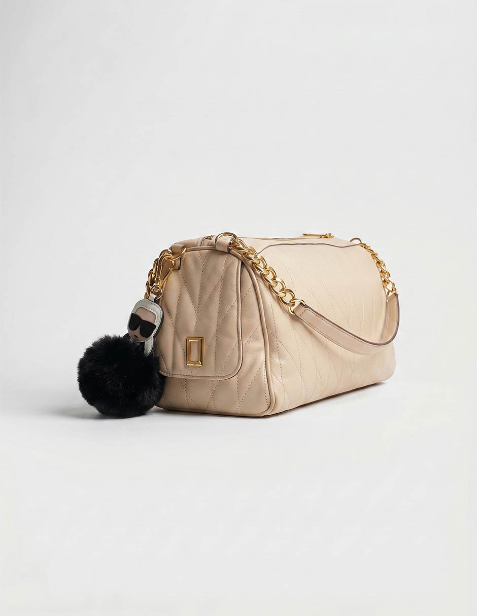 "set/bolsa" satchel satchel no aplica "de" piel "para" (si aplica) mujer 3
