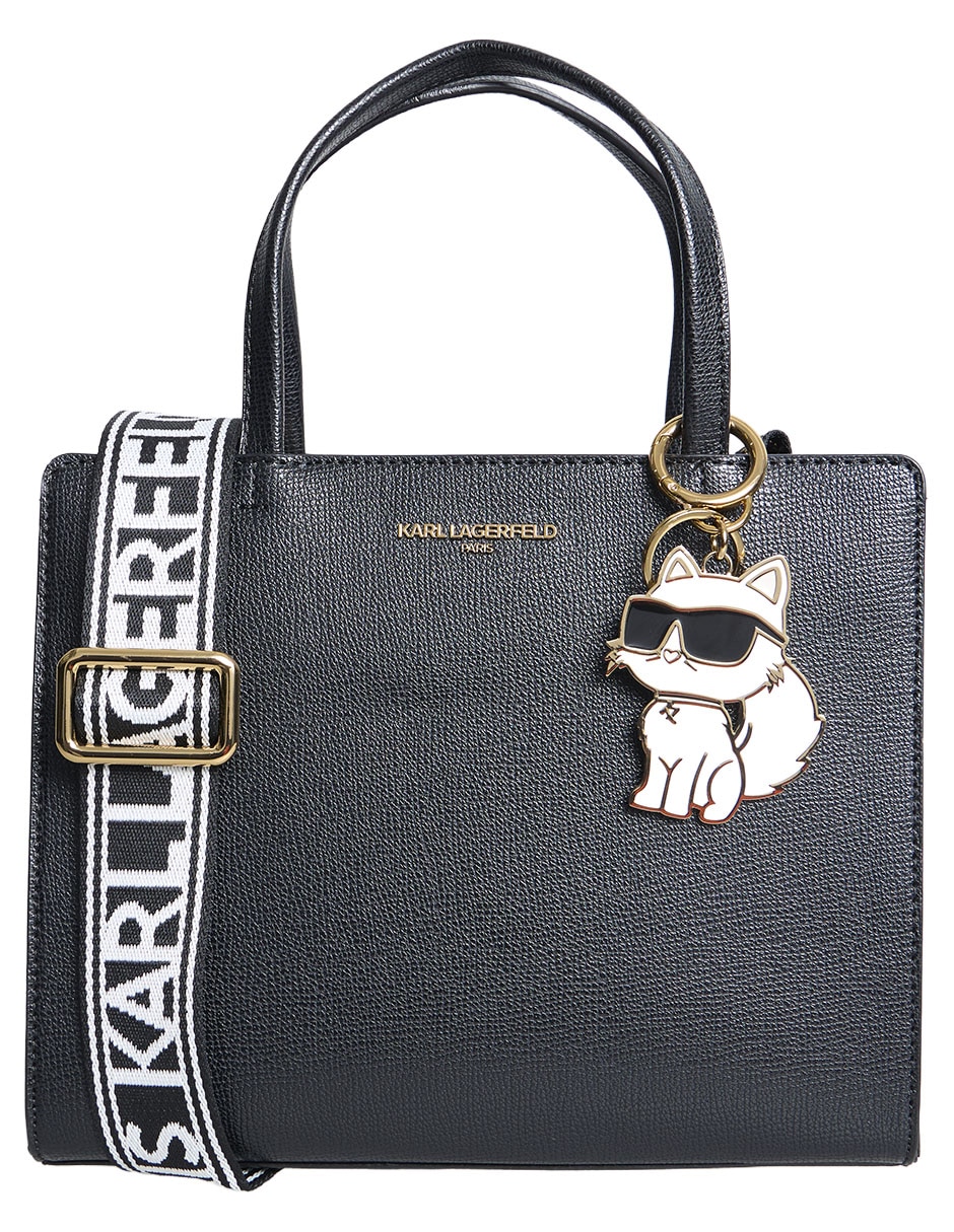 Bolsa satchel para mujer 1
