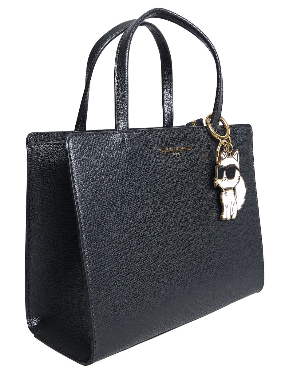 Bolsa satchel para mujer