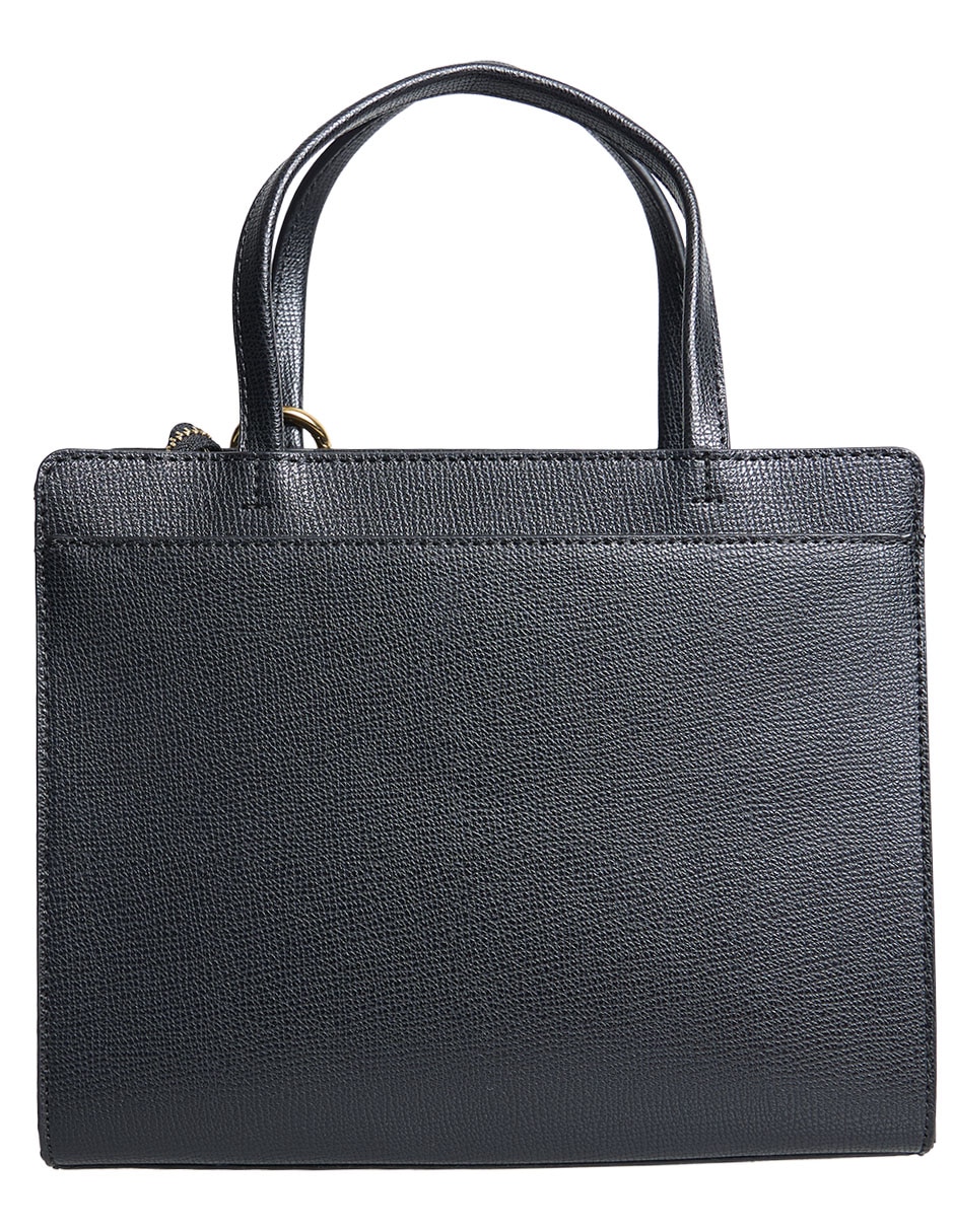 Bolsa satchel para mujer 3
