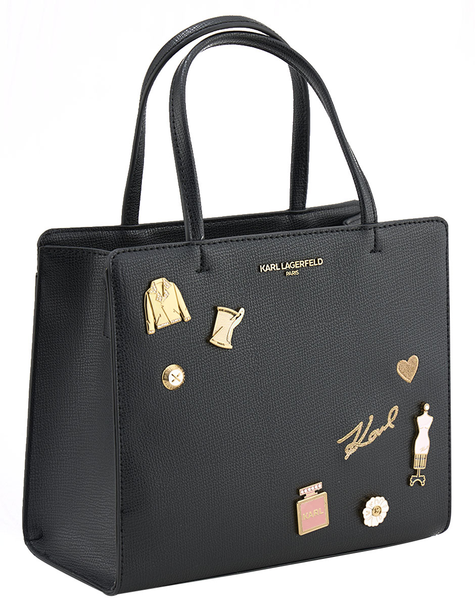Bolsa satchel para mujer 2